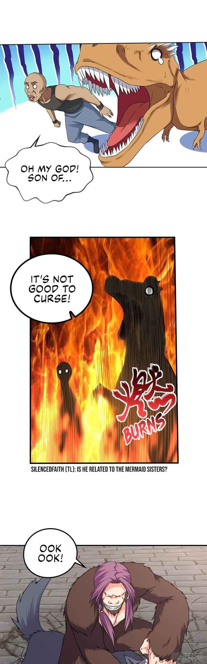 Page 5 of Chapter 181