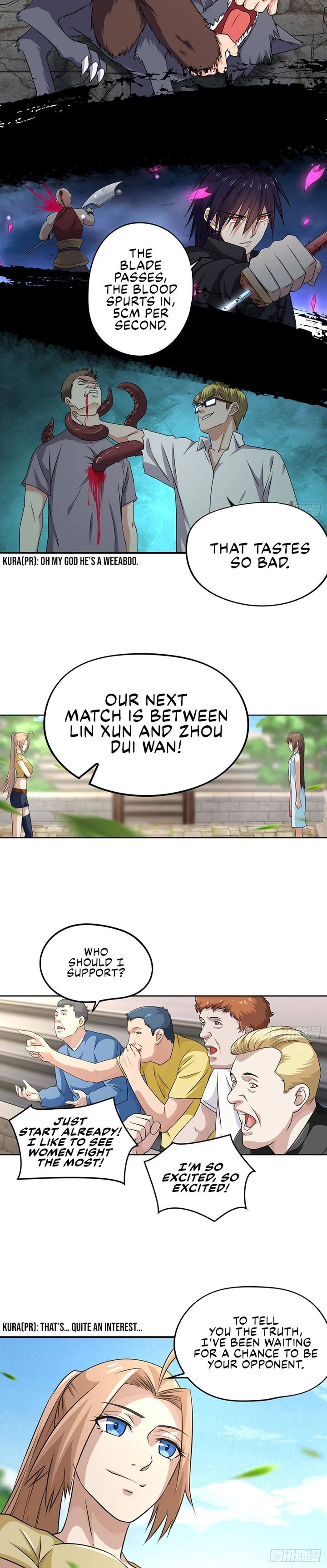 Page 6 of Chapter 181