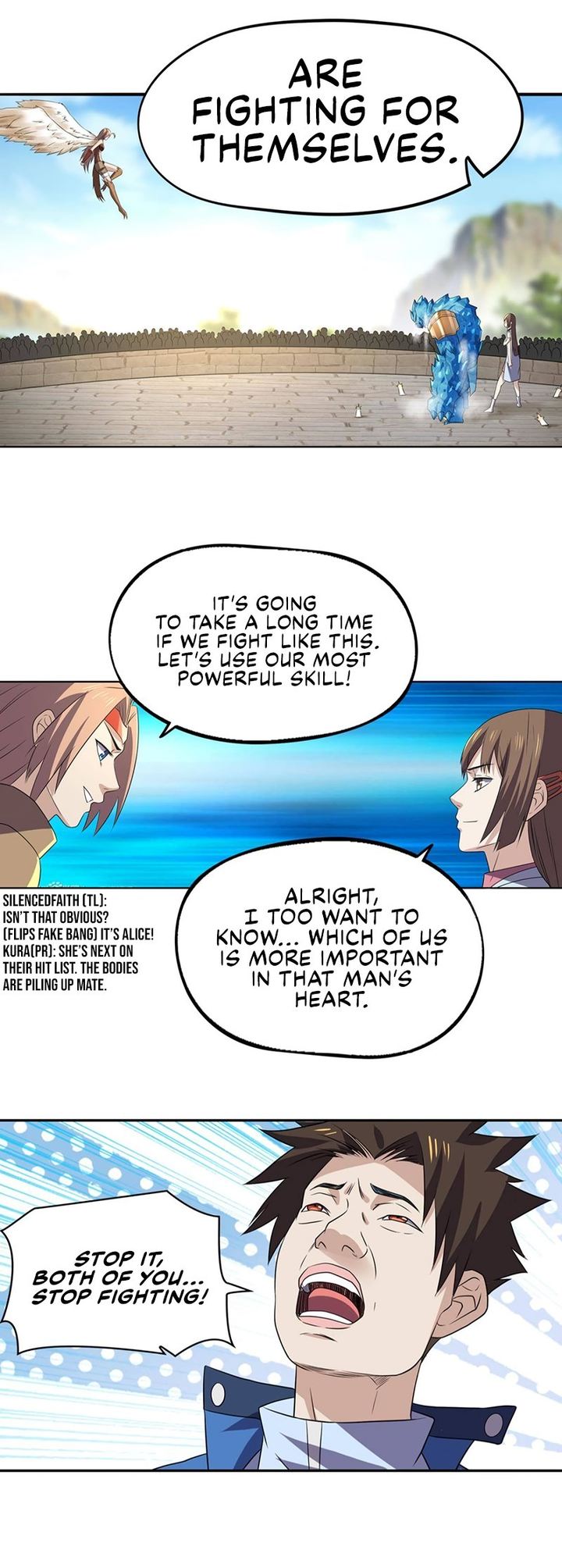 Page 9 of Chapter 181