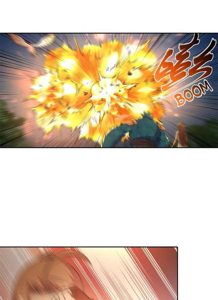 Page 1 of Chapter 182