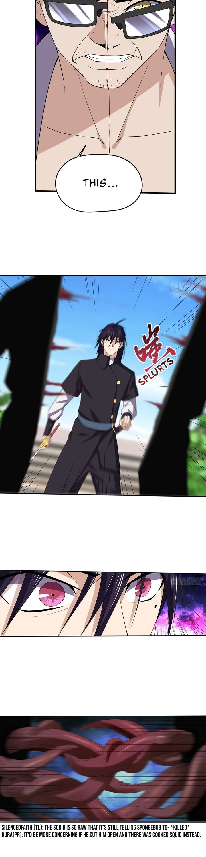 Page 9 of Chapter 182