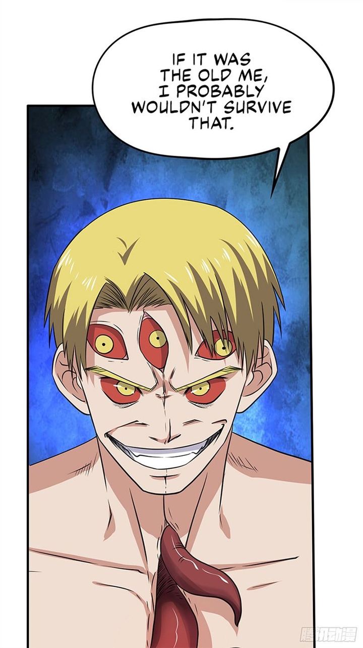Page 1 of Chapter 183
