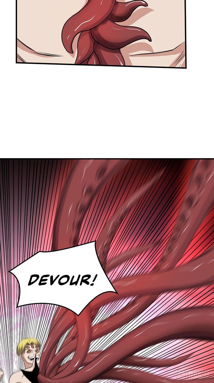 Page 2 of Chapter 183
