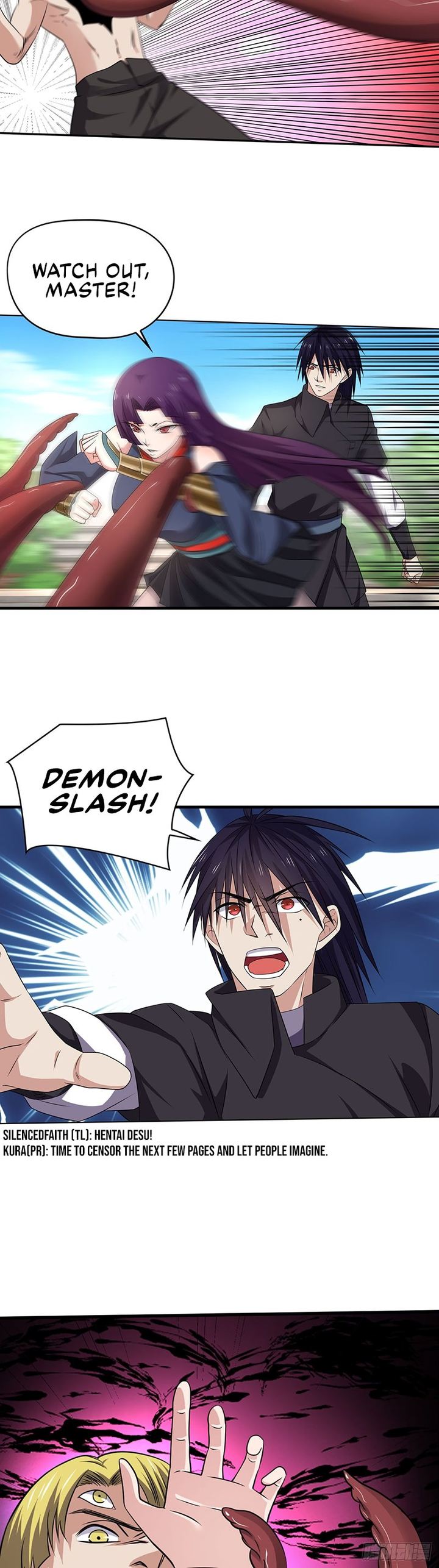 Page 3 of Chapter 183