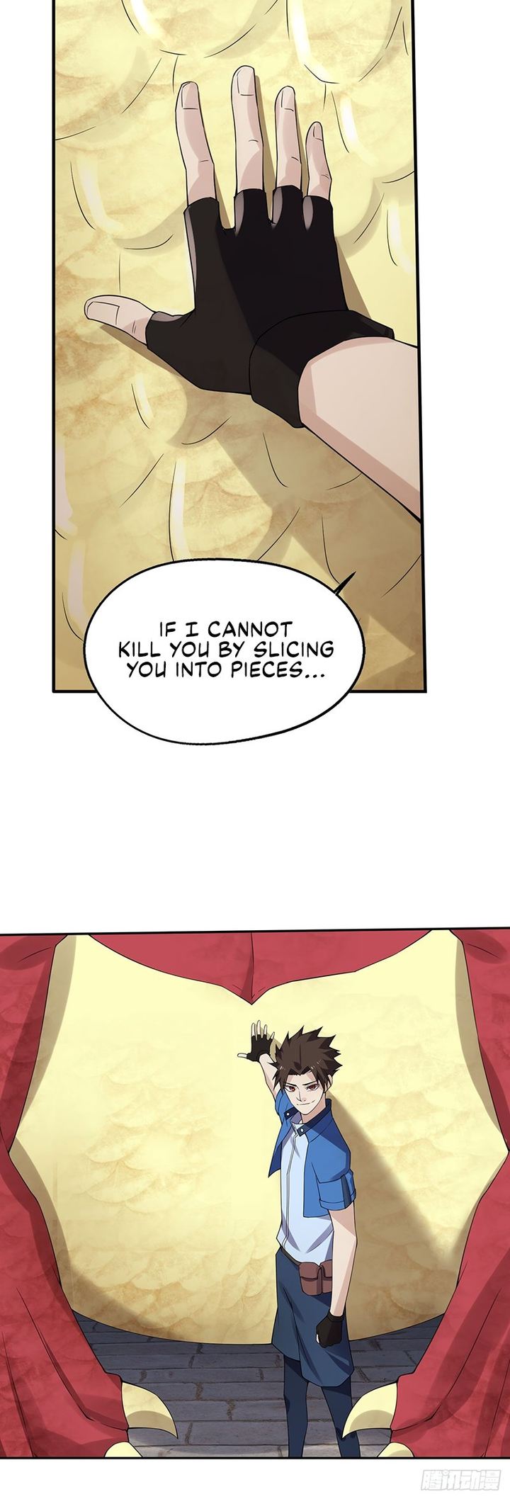 Page 8 of Chapter 183