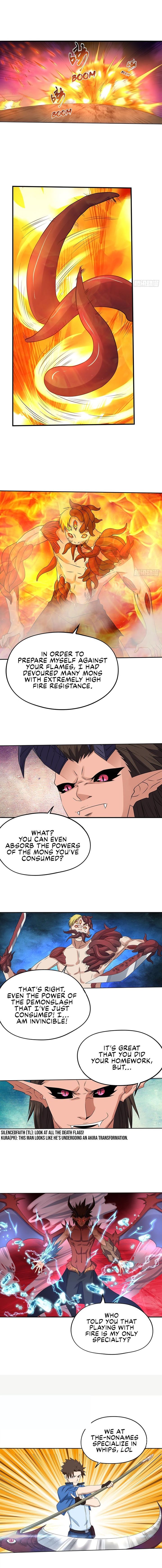 Page 11 of Chapter 183