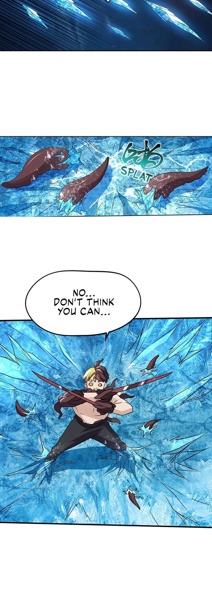 Page 2 of Chapter 184