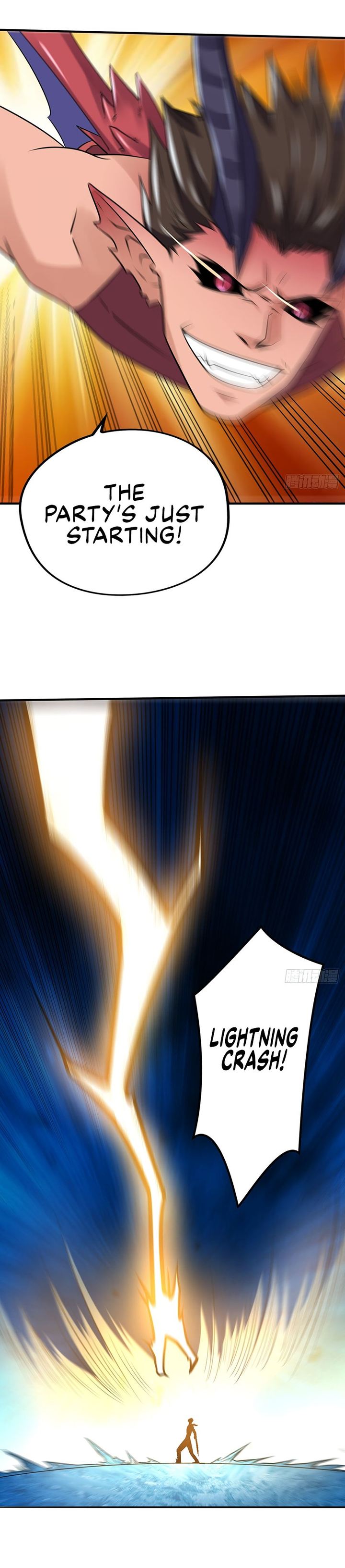 Page 3 of Chapter 184