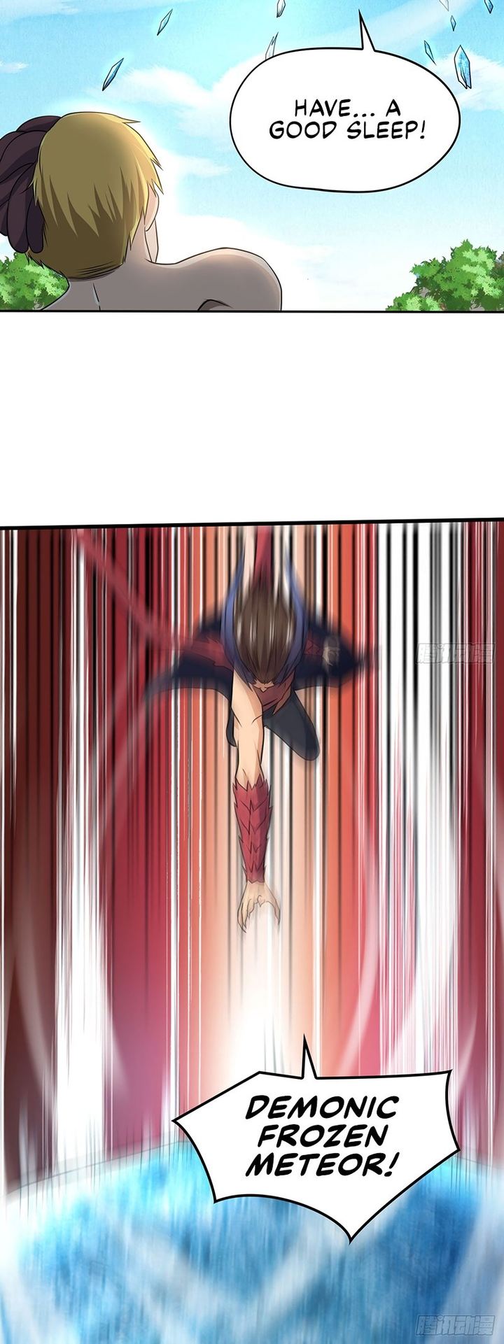 Page 5 of Chapter 184