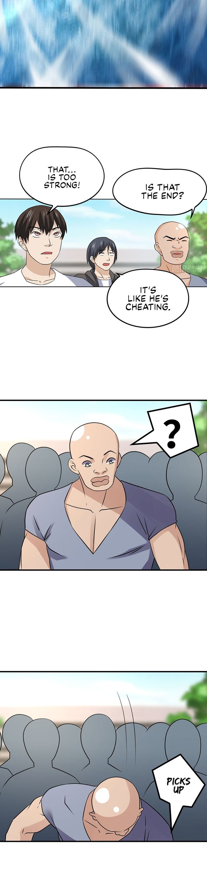Page 6 of Chapter 184