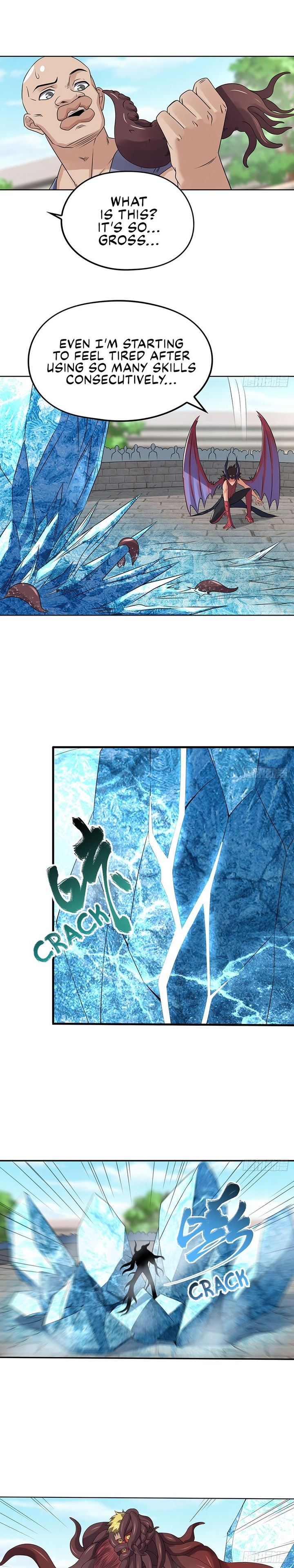 Page 7 of Chapter 184