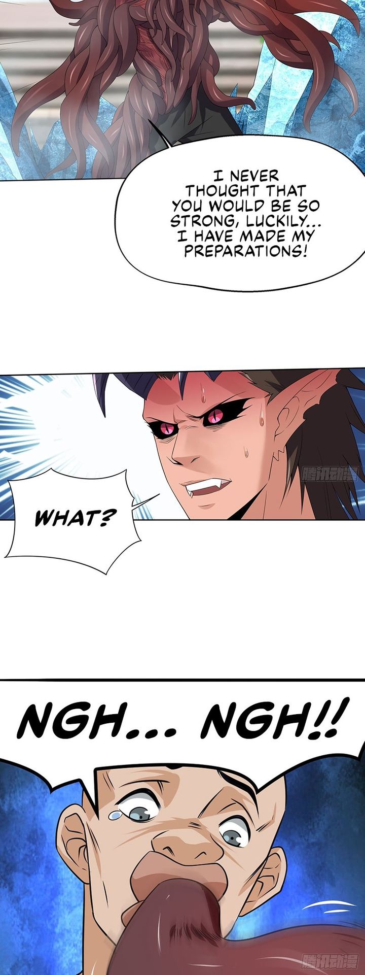Page 8 of Chapter 184