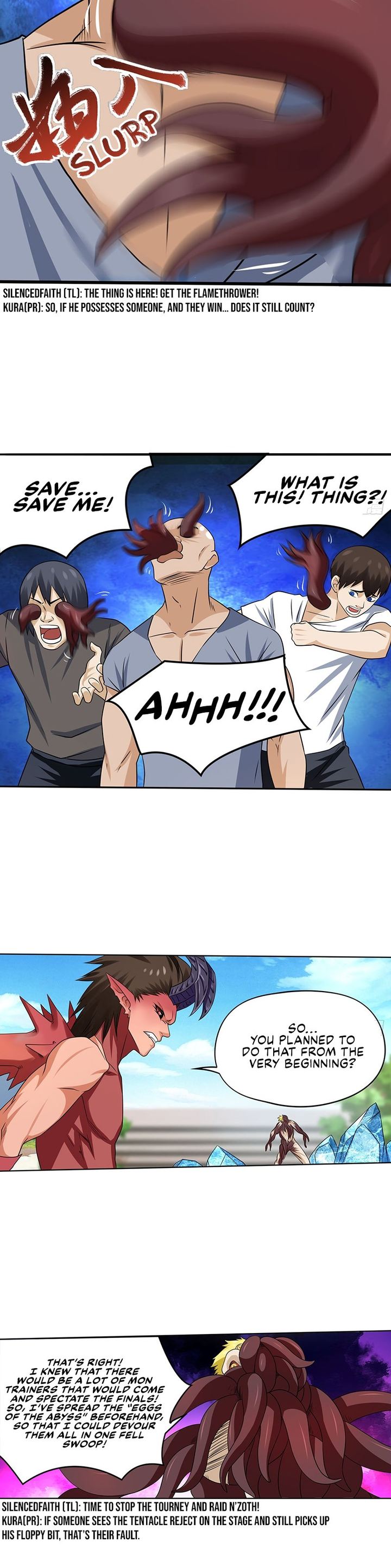 Page 9 of Chapter 184