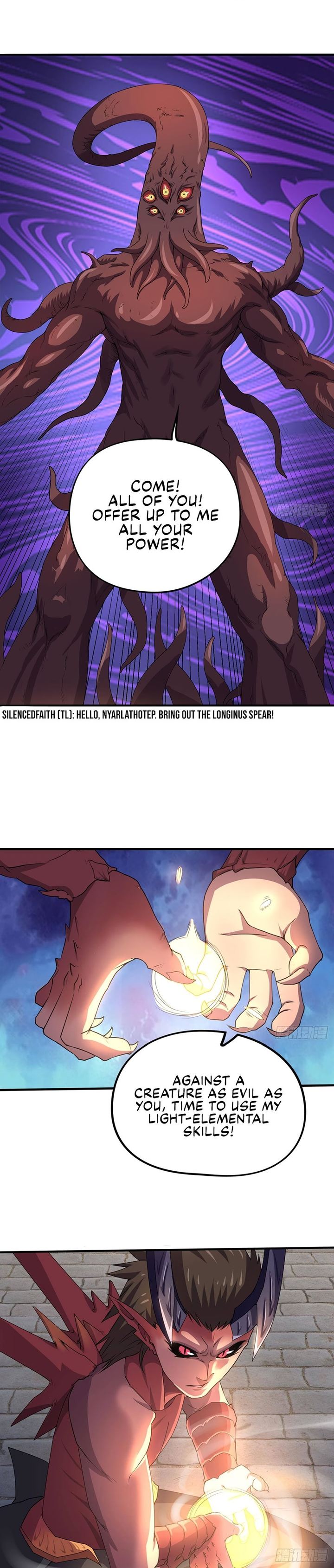 Page 3 of Chapter 185