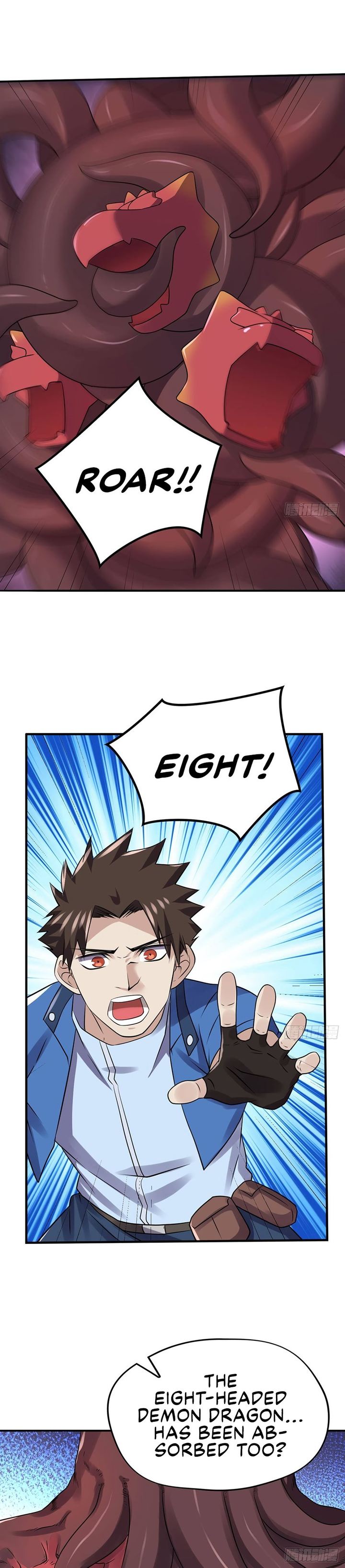 Page 7 of Chapter 185