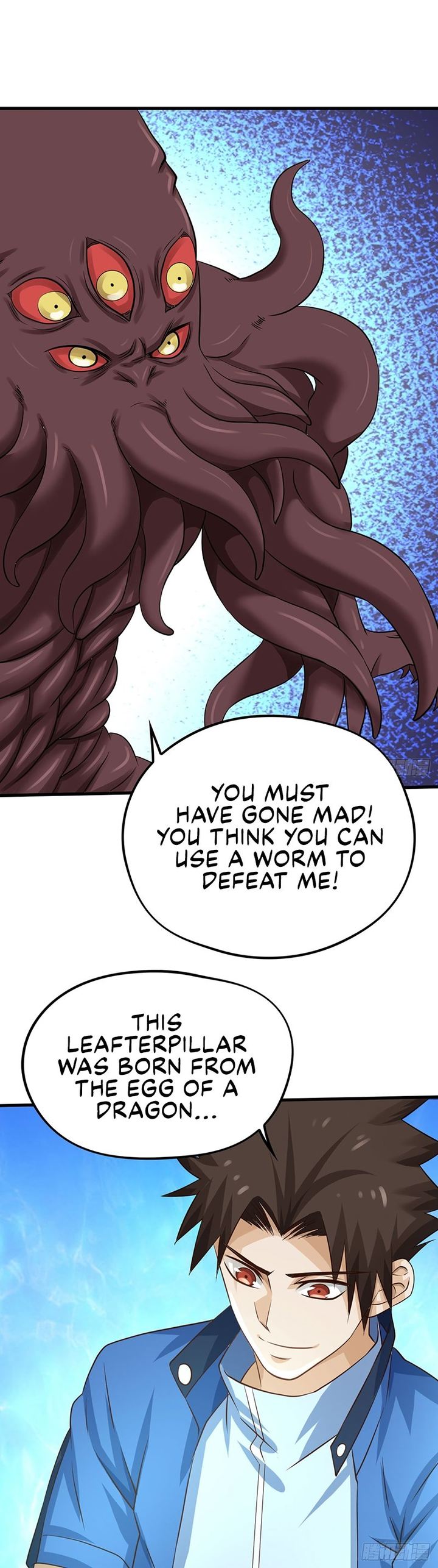 Page 1 of Chapter 186