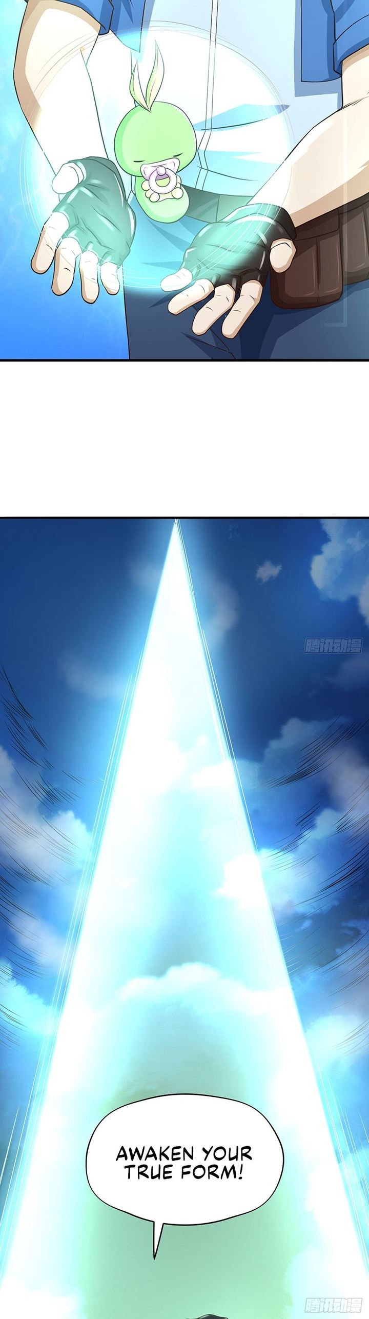 Page 2 of Chapter 186