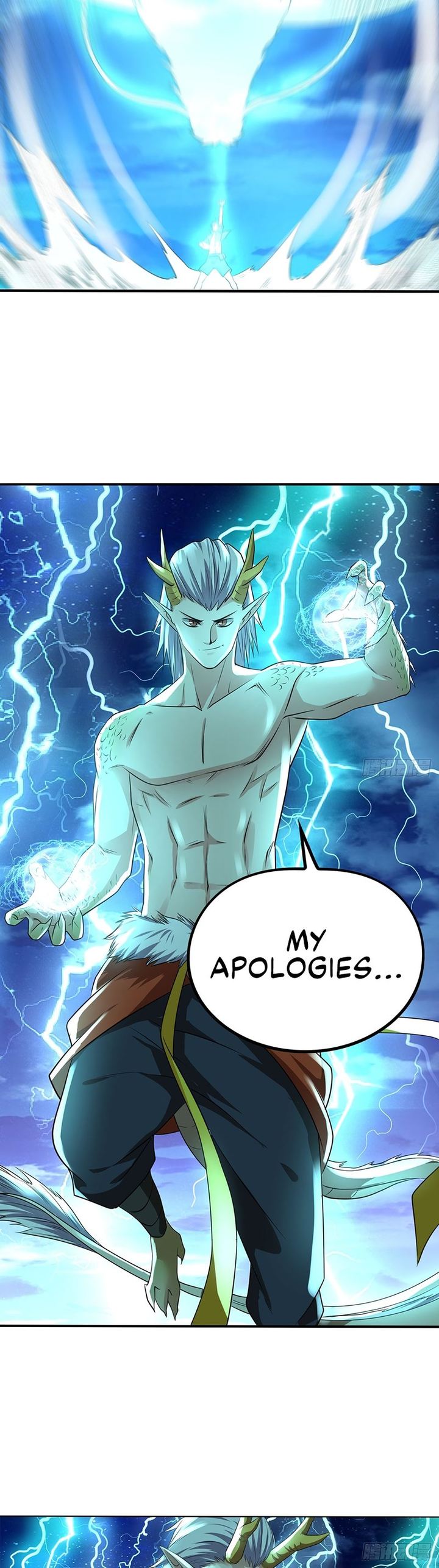 Page 5 of Chapter 186