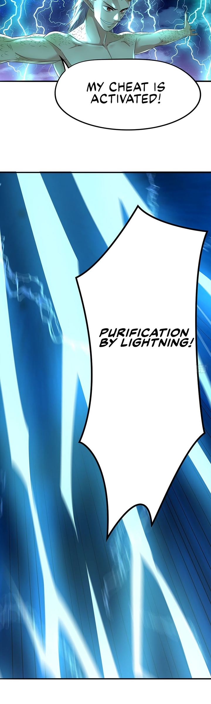 Page 6 of Chapter 186