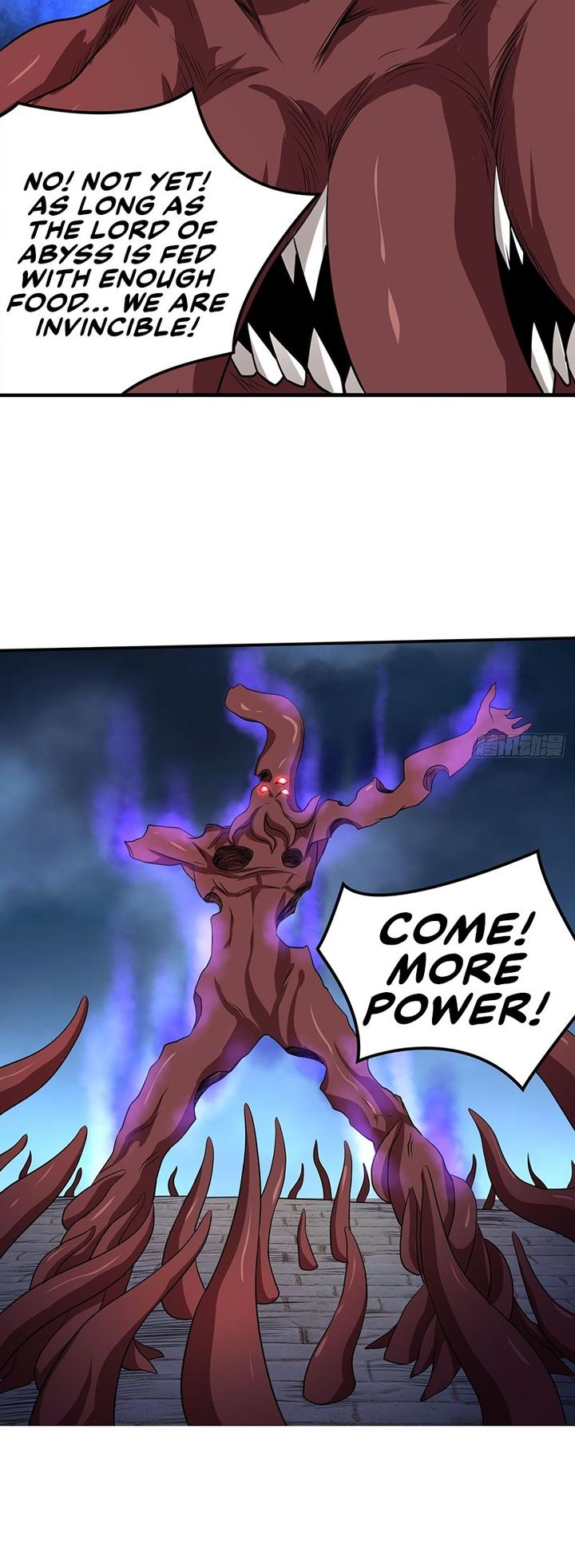 Page 9 of Chapter 186
