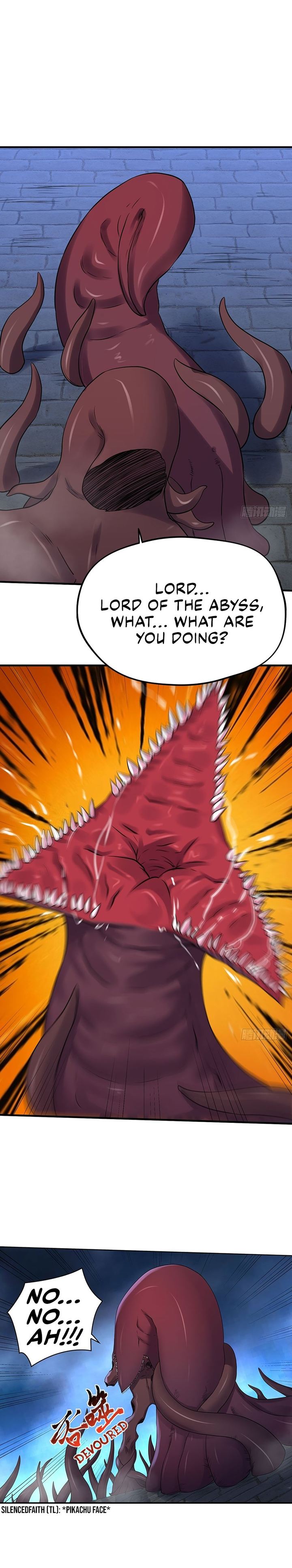 Page 10 of Chapter 186