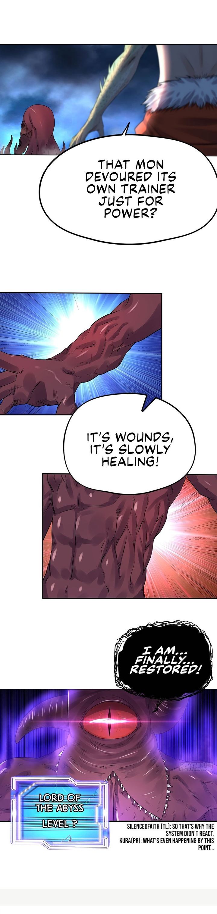Page 11 of Chapter 186
