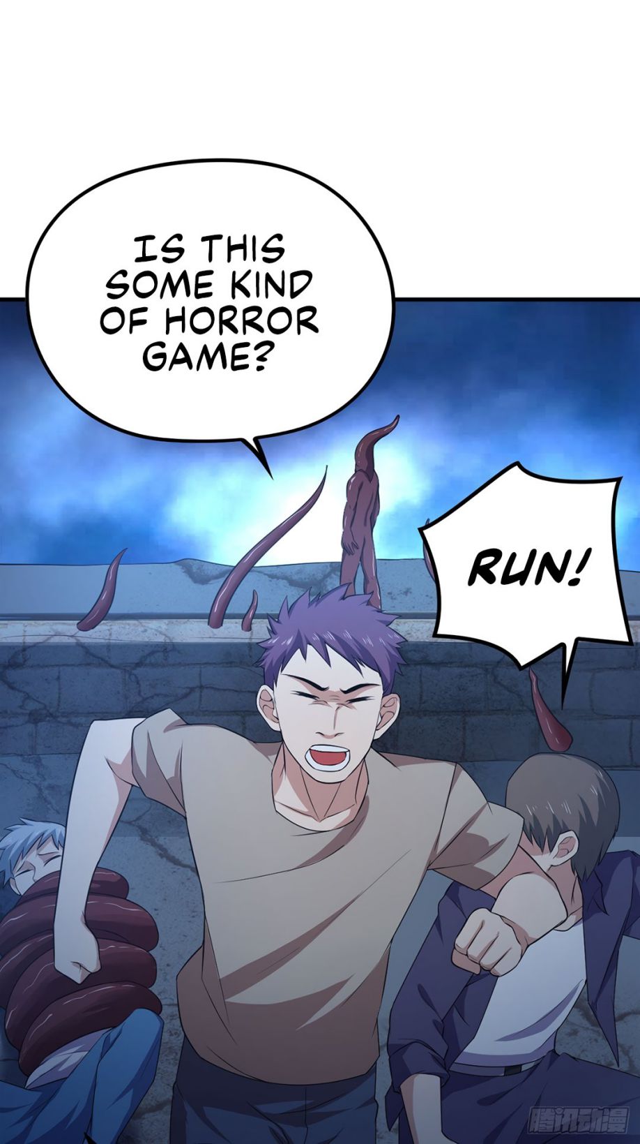 Page 2 of Chapter 187