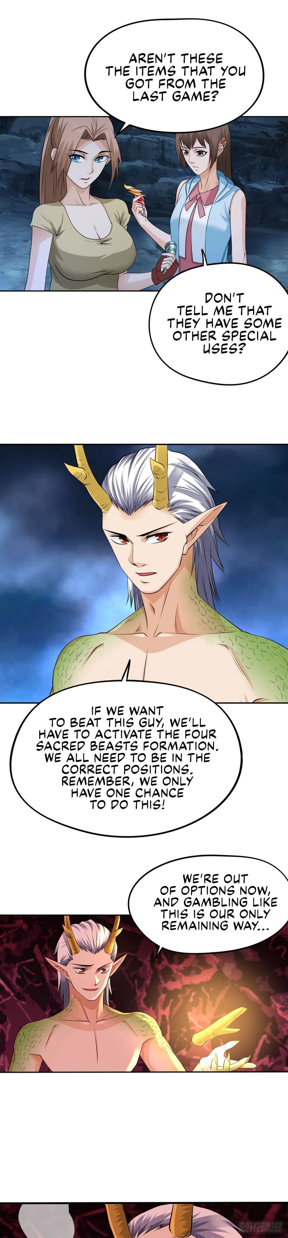 Page 12 of Chapter 187