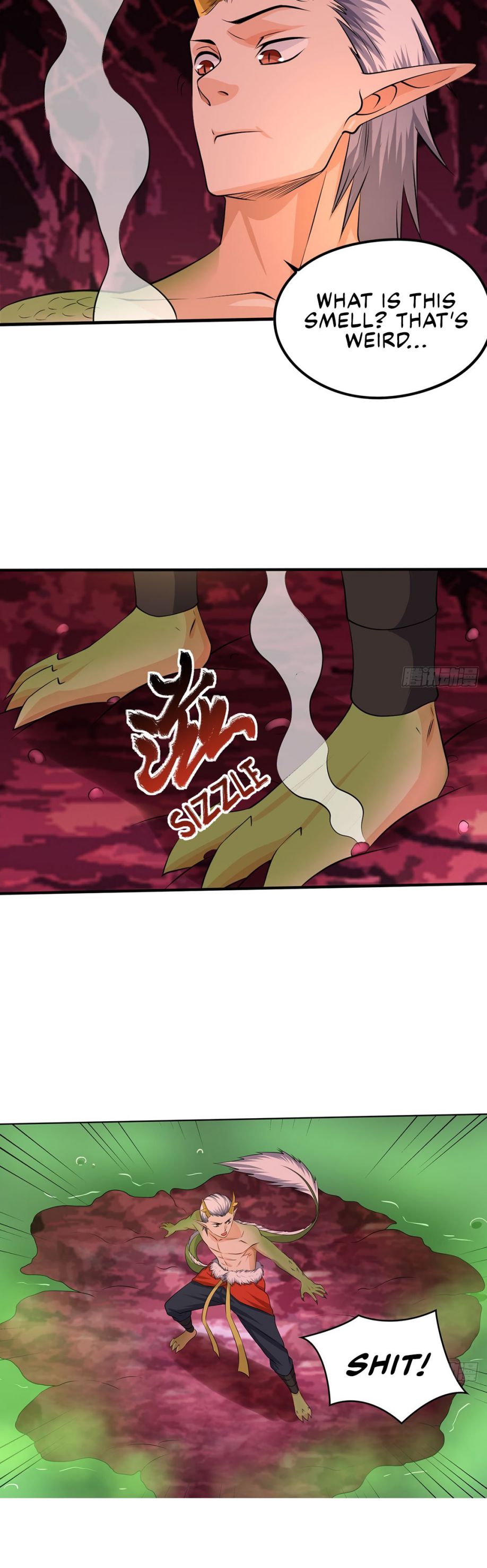 Page 13 of Chapter 187