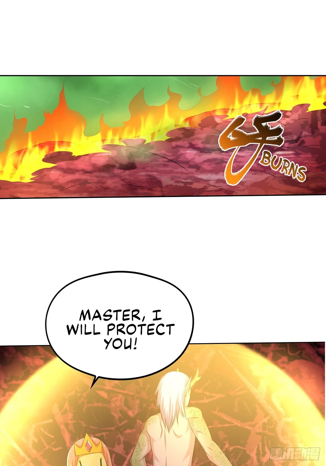 Page 1 of Chapter 188