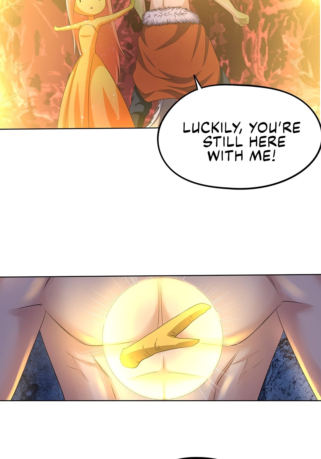 Page 2 of Chapter 188