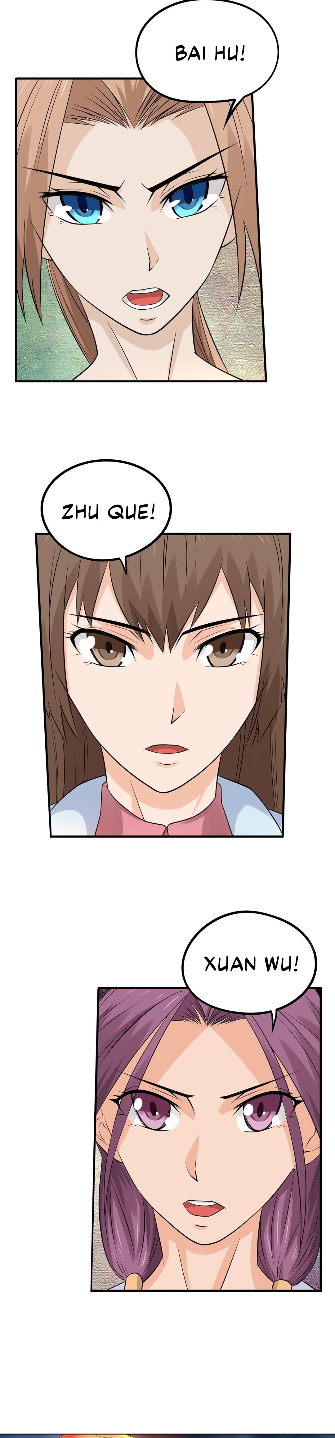 Page 3 of Chapter 188