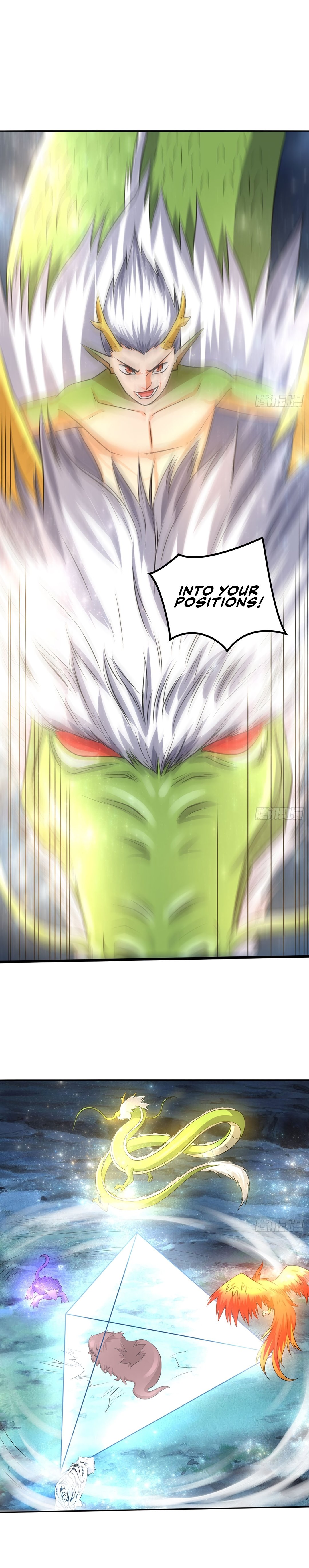 Page 6 of Chapter 188