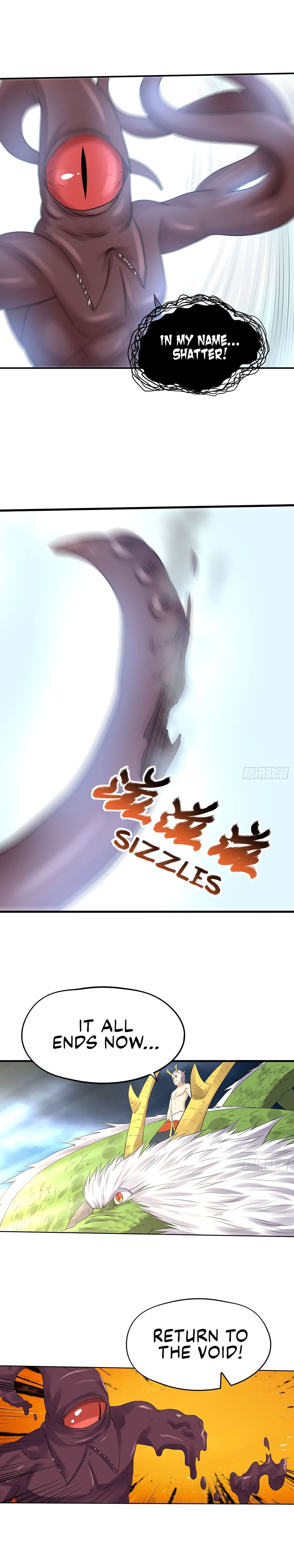 Page 7 of Chapter 188