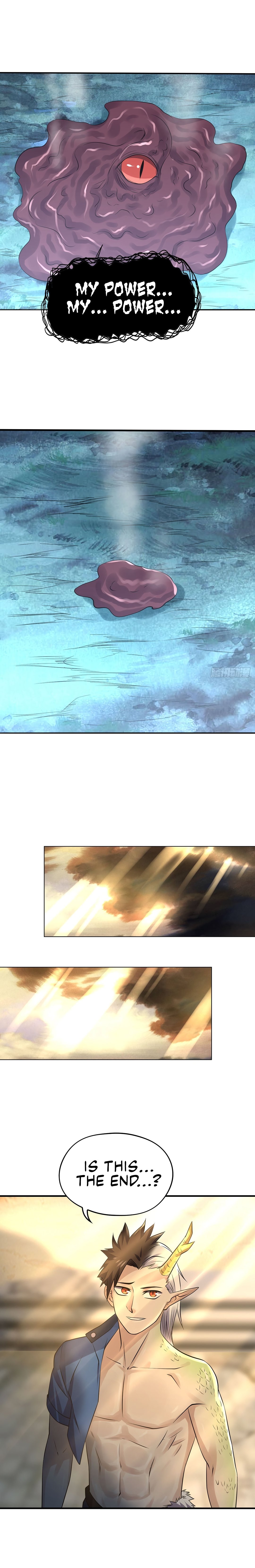 Page 8 of Chapter 188