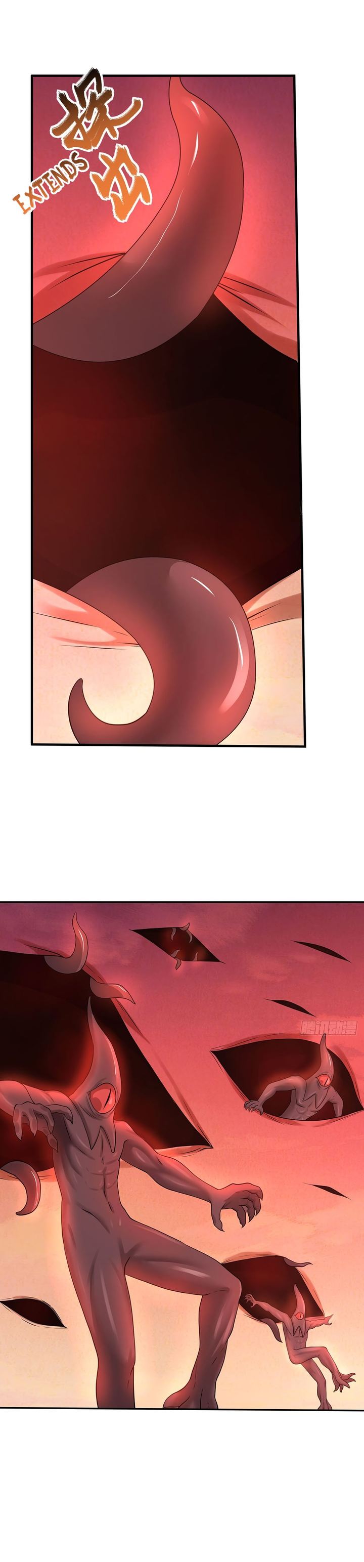 Page 1 of Chapter 189