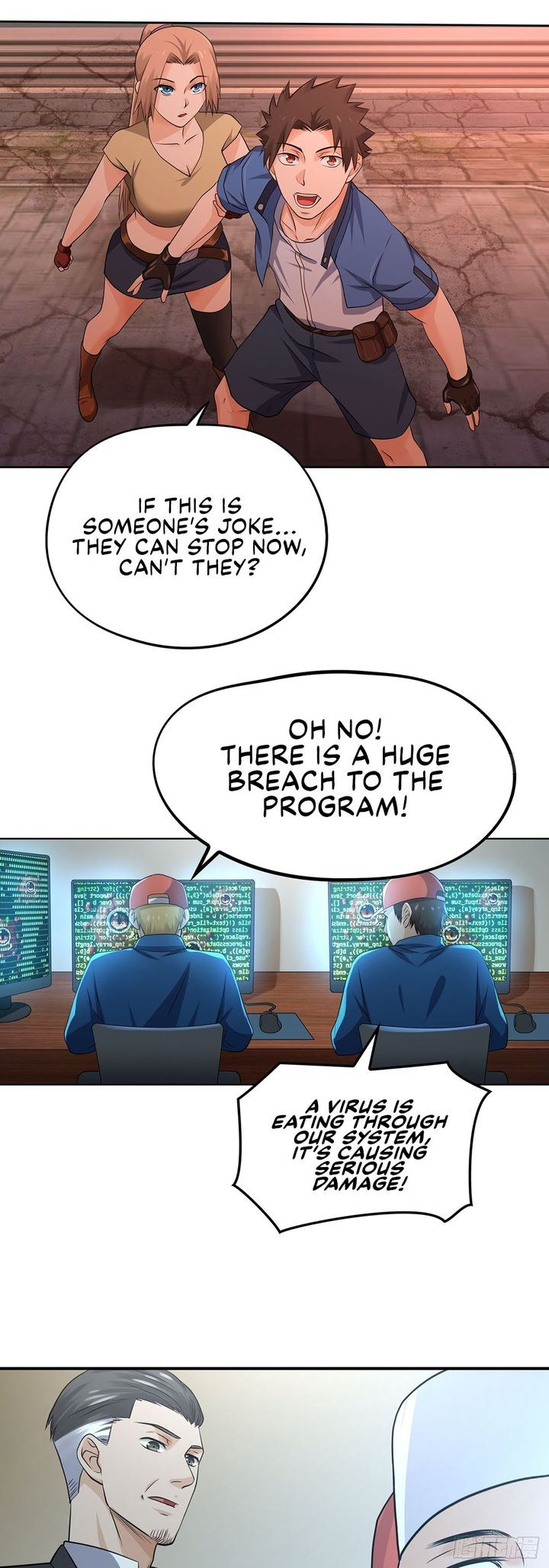 Page 2 of Chapter 189