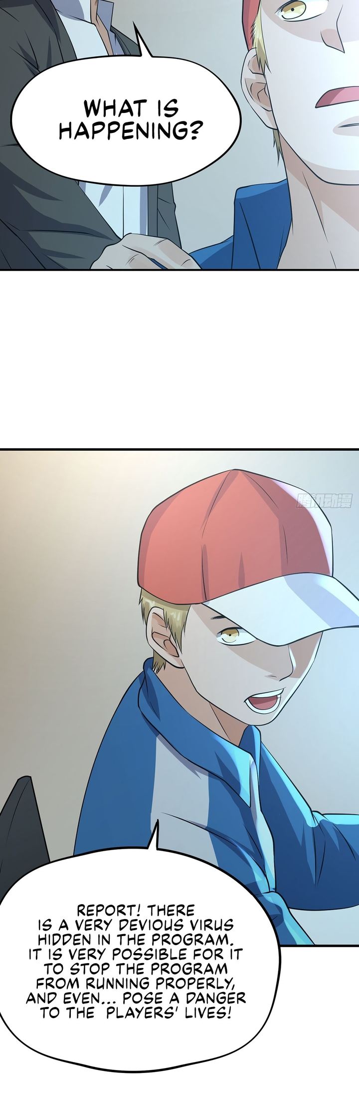 Page 3 of Chapter 189