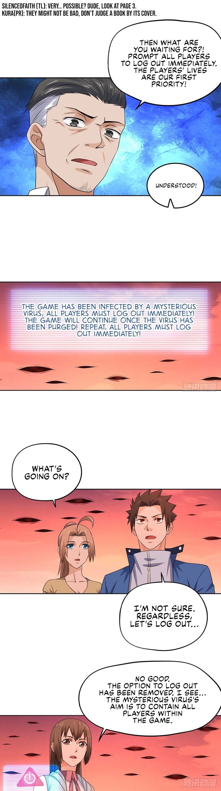 Page 4 of Chapter 189