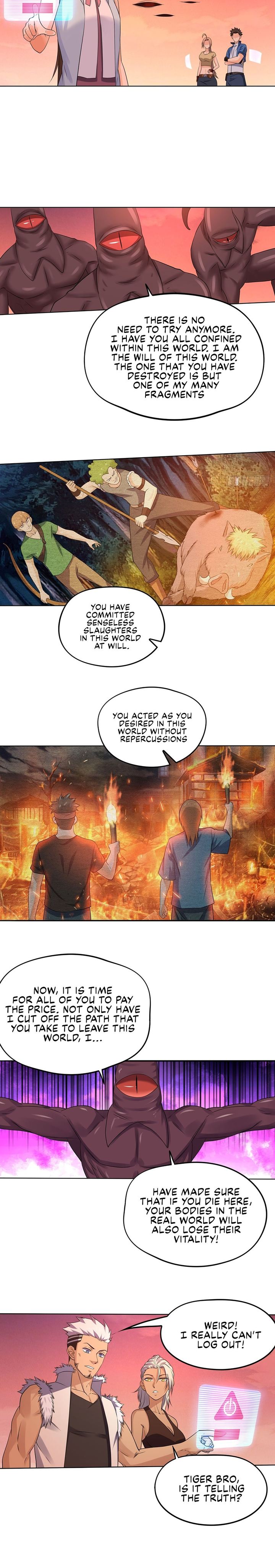 Page 5 of Chapter 189