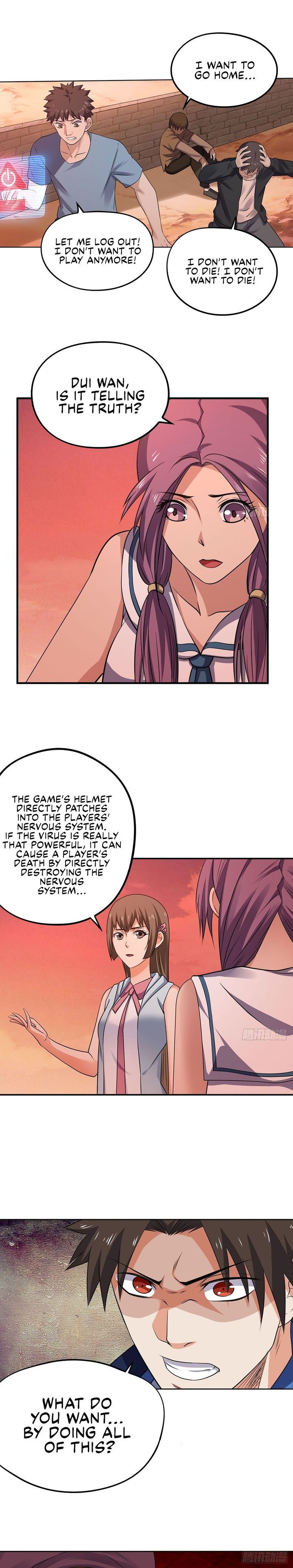 Page 6 of Chapter 189