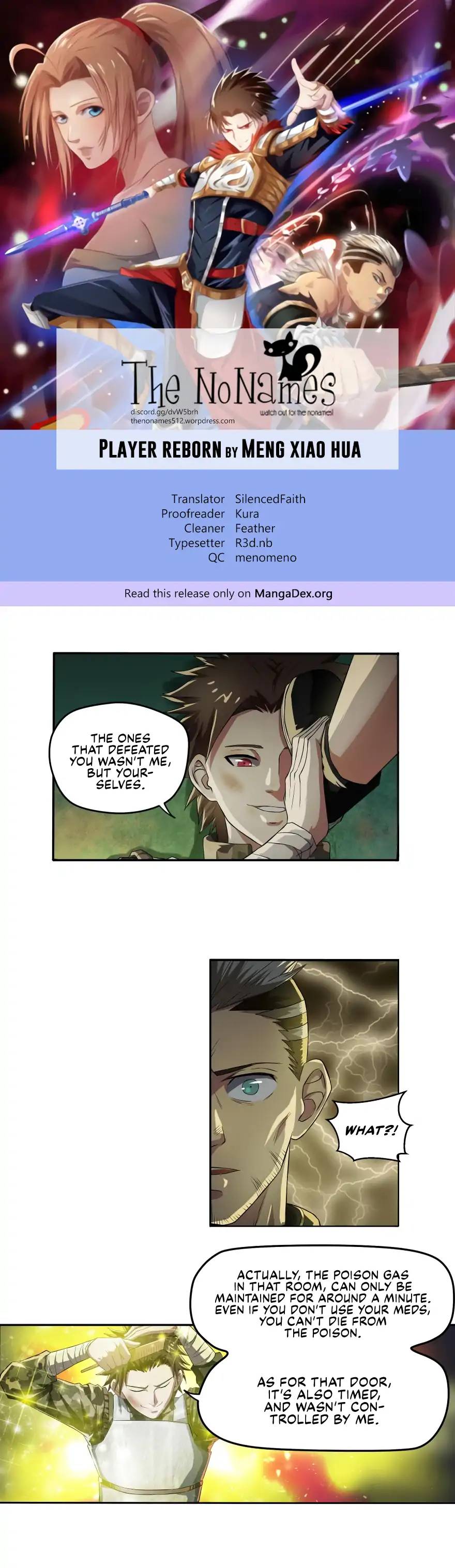 Page 1 of Chapter 18