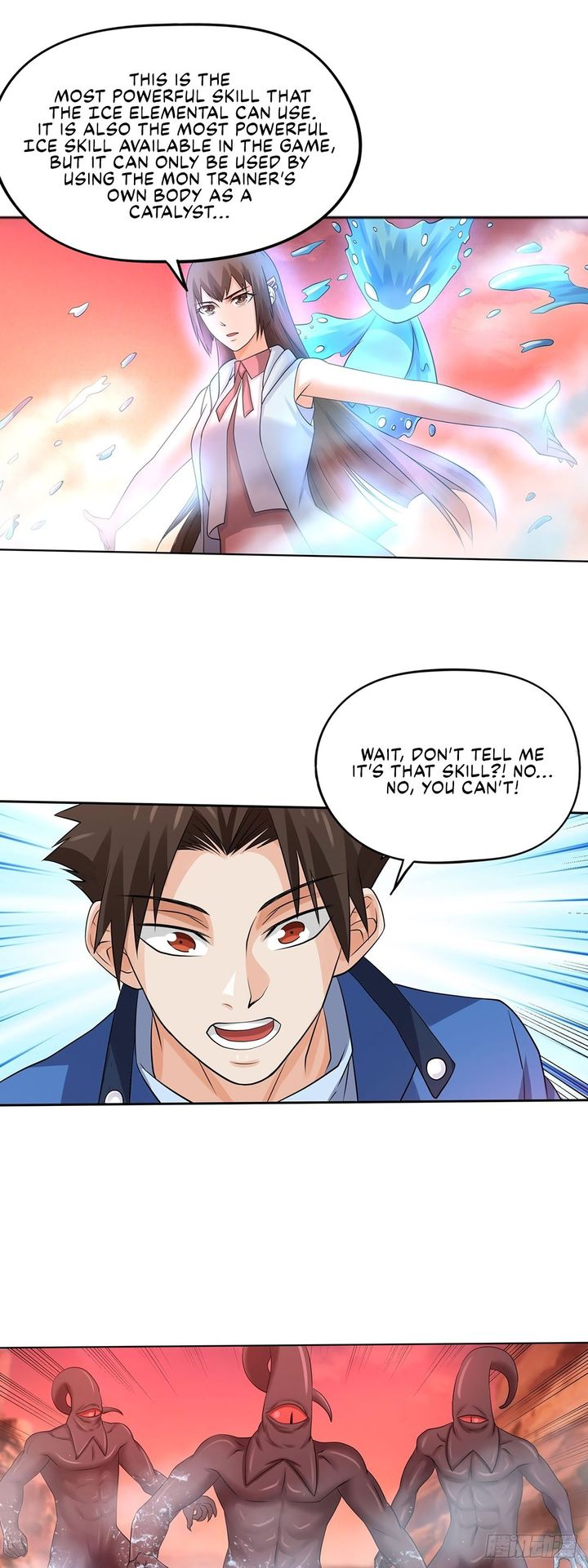 Page 1 of Chapter 190