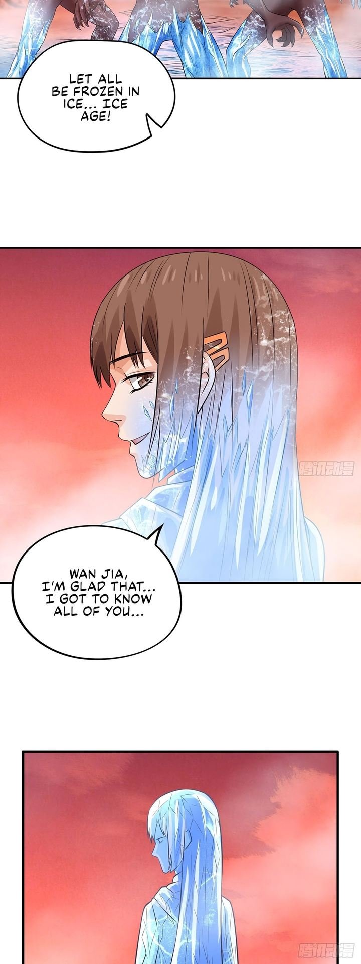 Page 2 of Chapter 190
