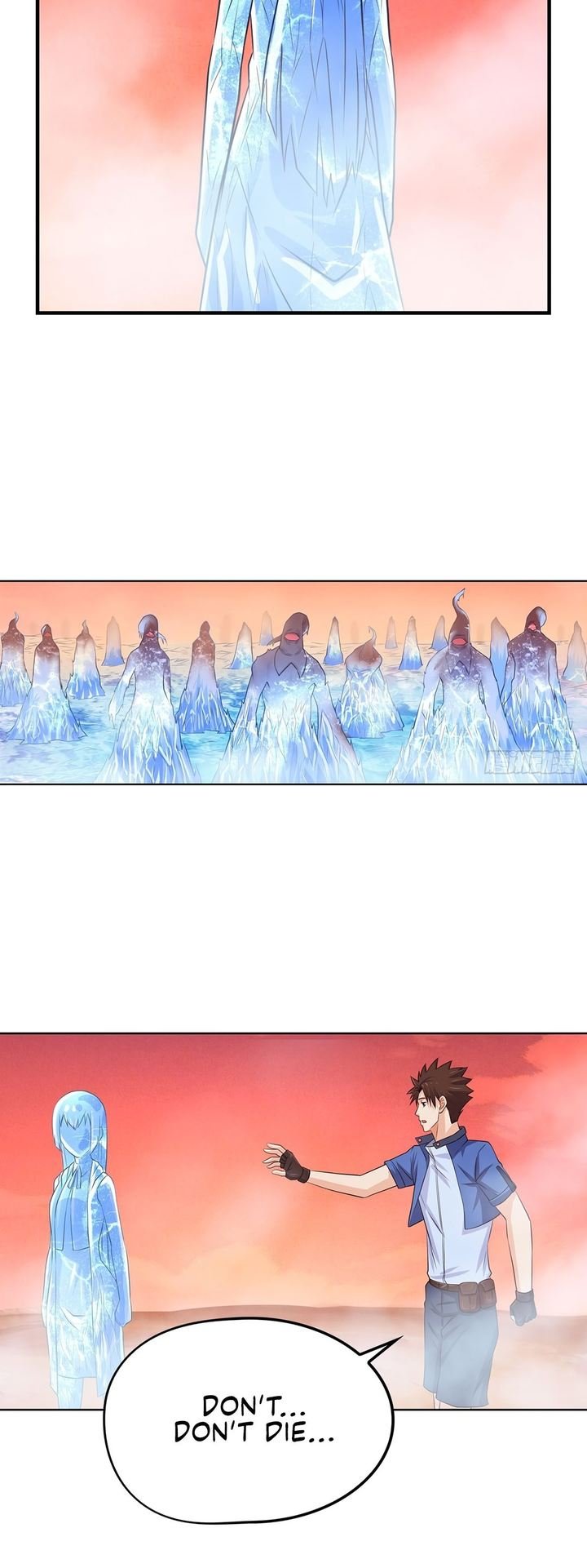 Page 3 of Chapter 190