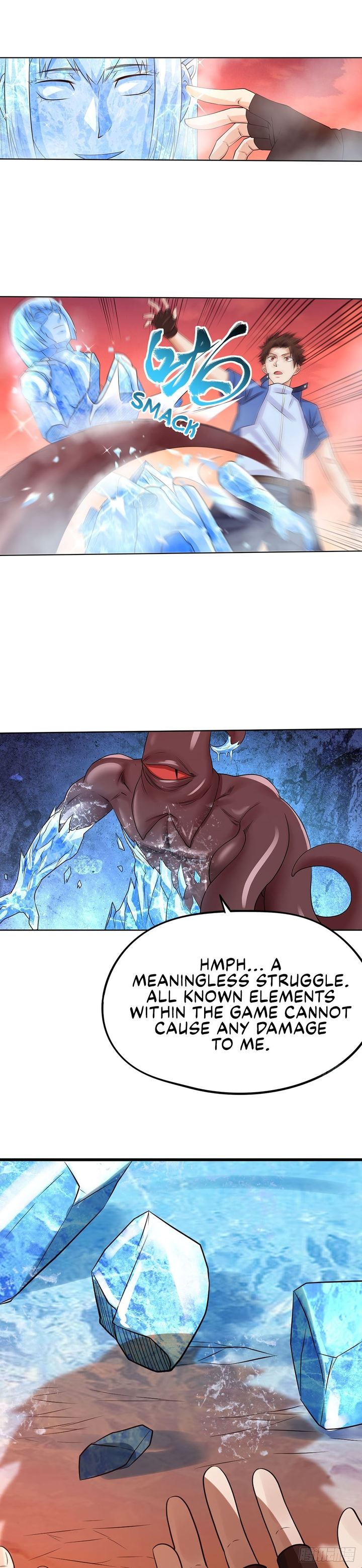 Page 4 of Chapter 190