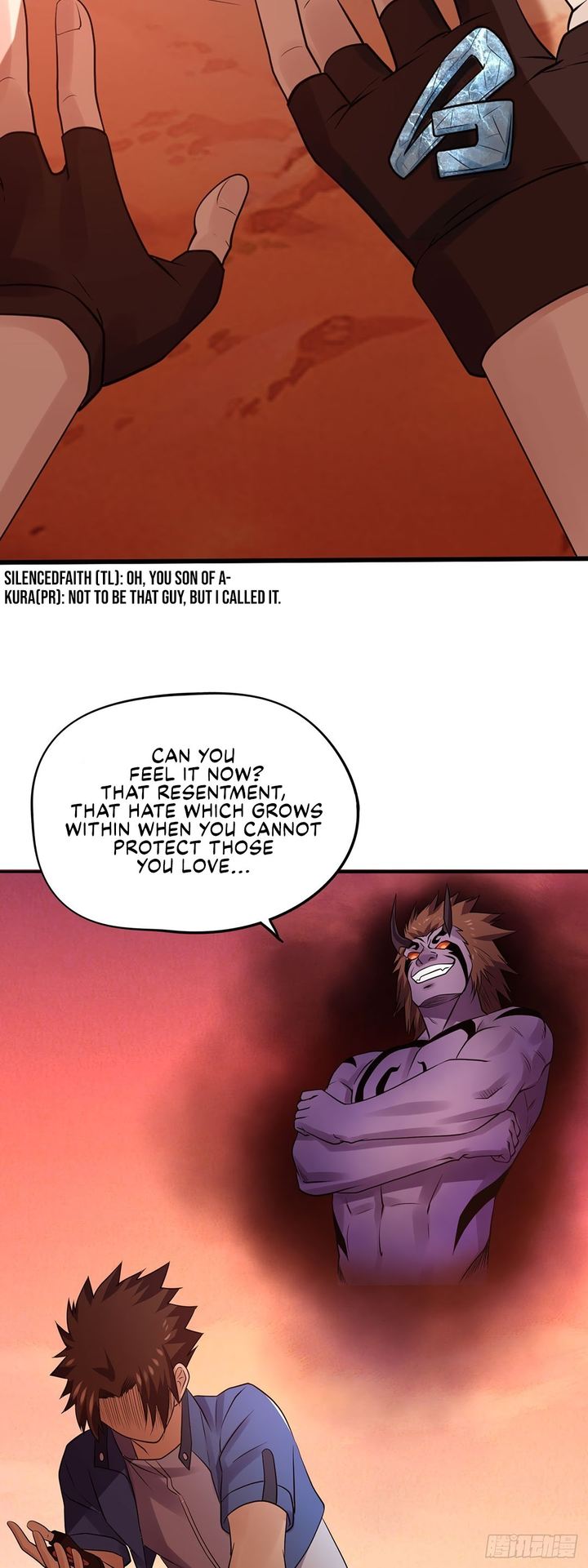 Page 5 of Chapter 190