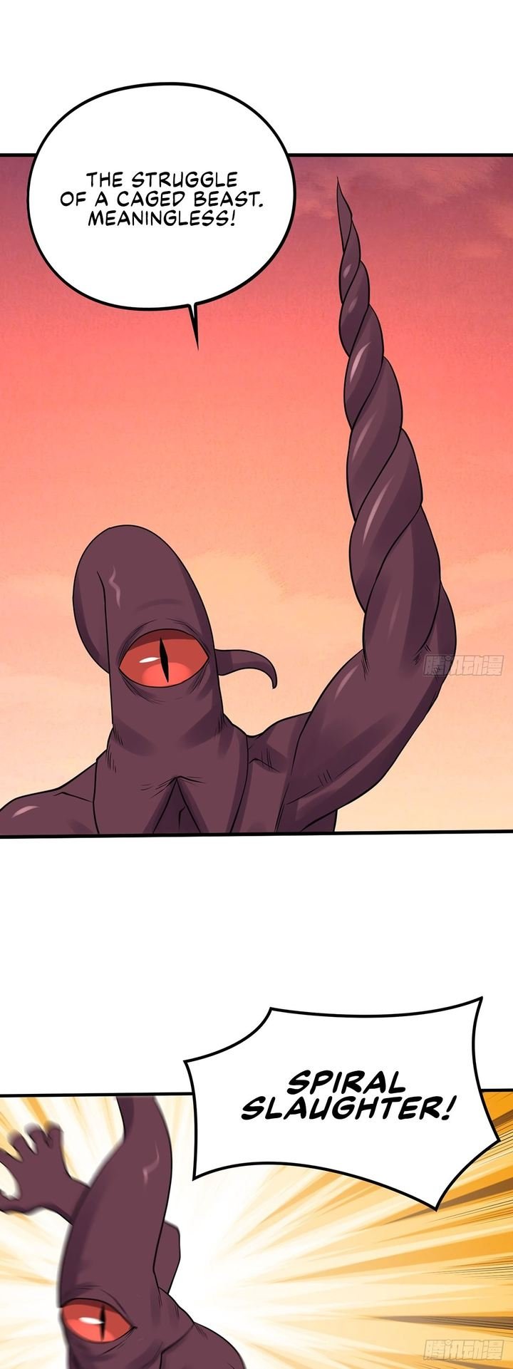 Page 7 of Chapter 190