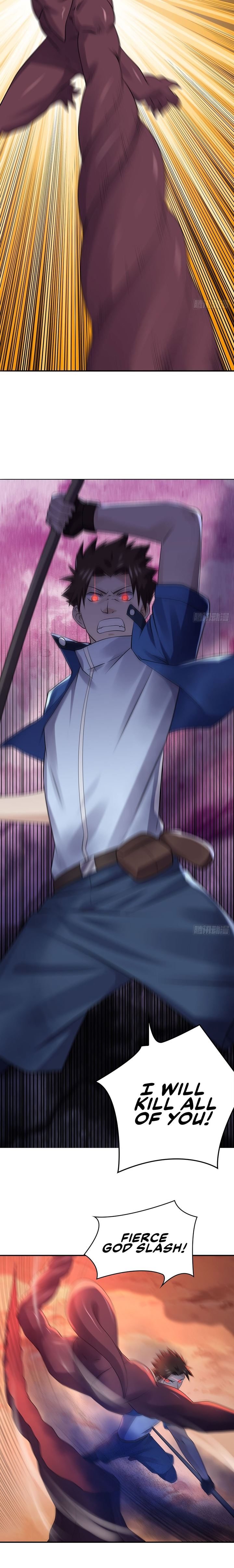 Page 8 of Chapter 190