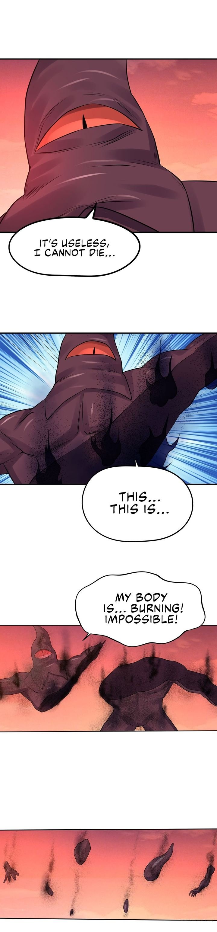 Page 9 of Chapter 190